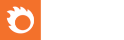 Chaos Corona Forum